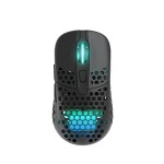 Xtrfy M42 Wireless Black